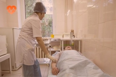 Бесплатное лечение алкоголизма в Усть-Калманке