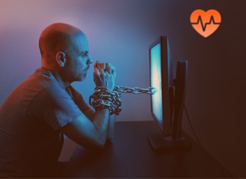 Лечение игромании в Усть-Калманке