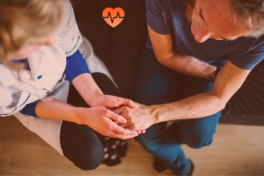 Лечение токсикомании в Усть-Калманке