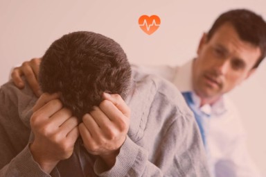 Помощь наркоманам в Усть-Калманке