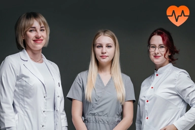 Лечение булимии в Усть-Калманке