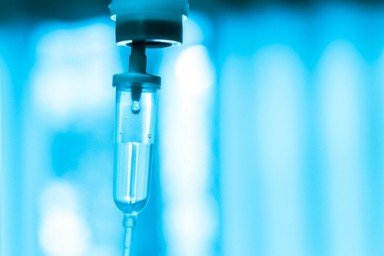 Вывод из запоя в Усть-Калманке