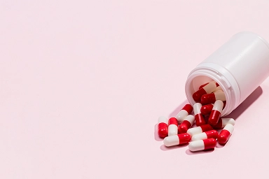 Лечение СДВГ в Усть-Калманке