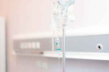 Принудительный вывод из запоя в Усть-Калманке