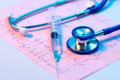 Наркологическая помощь в Усть-Калманке