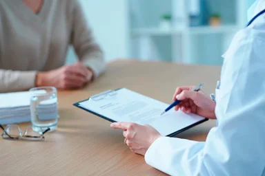 Наркологическая помощь в Усть-Калманке