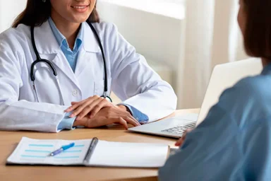 Кодирование по методу Довженко в Усть-Калманке