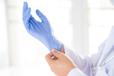 Вшивание торпеды от алкоголизма в Усть-Калманке