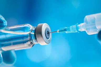 Раскодирование от алкоголизма в Усть-Калманке