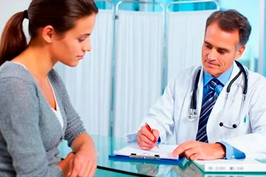 Раскодирование от алкоголизма в Усть-Калманке