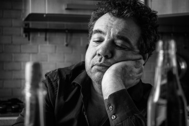 Анонимное кодирование в Усть-Калманке