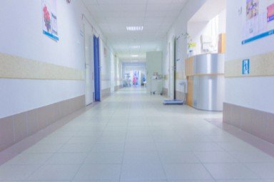 Детоксикация от алкоголя в Усть-Калманке