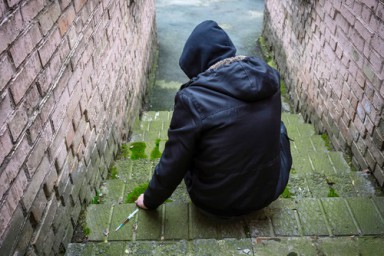 Лечение наркомании в Усть-Калманке