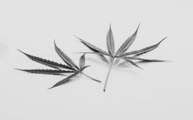 Детоксикация от наркотиков в Усть-Калманке