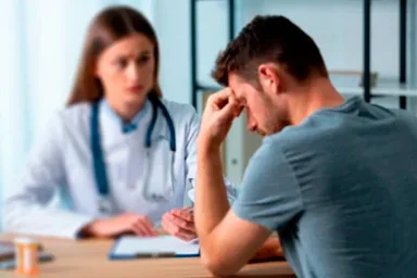 Реабилитация 12 шагов в Усть-Калманке